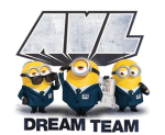 DespicableTeam
