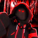 SHØDOW'S CLOTHING