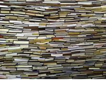 books are kool