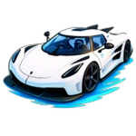 Game Pass Thumbnail