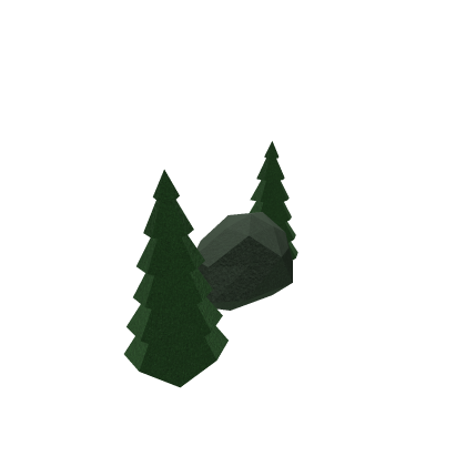 arvpred