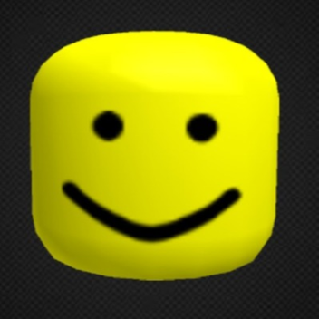 Yellow Vile