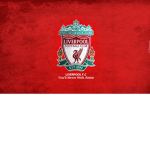Liverpool F,C