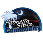 Palmetto State Community