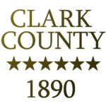 ~ Clark County ~