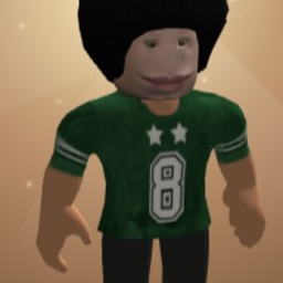 40% METHOD