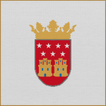 Brigada del Norte