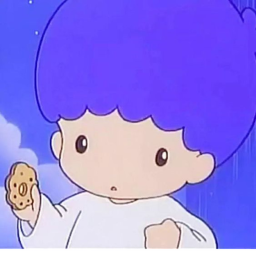 Kiki