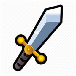 Sword Style Online