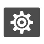 Utility