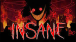 Th Insane Group