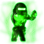 Speed City Players Only!