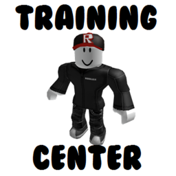 Training Center