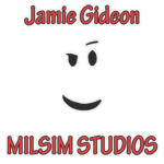 Jamie Gideon Milsim Studios