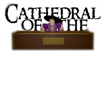 Cathedral of the Assumption 