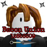 [TBU] The Bacon Union