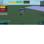 Support the yt's