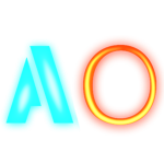 Artis Opus