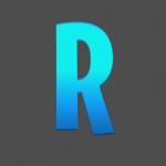 Rooka Robloxians Studios