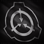 | SCP:F | Secure Containment Facilities