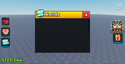 Basic Gui preview 4