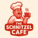 Schnitzel Cafe