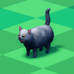 dedchat