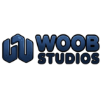 Woob.Studios