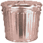 TrashGames Creations