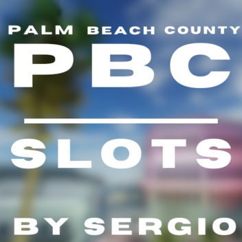 Palm Beach County | Slots