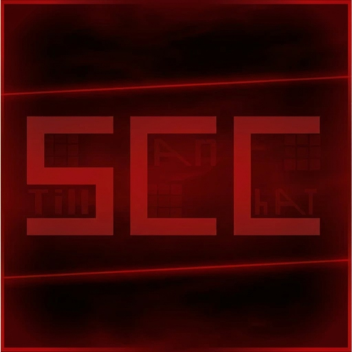 Still Can Chat! [TESTING]