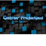 CoolsterProductions