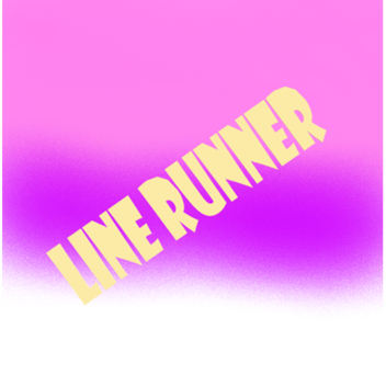 Line Runner