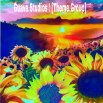 Guava Studios
