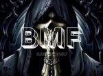 “BMF “ BLACK MAFIA FAMILY