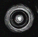 Very scary eyes Group