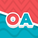 OS | Oasis Studio