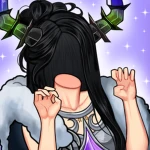 ScarySweets Group Thumbnail
