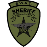 Aikens County Special Weapons and Tactics