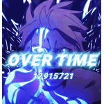 Ots Overtime