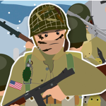 Simple History