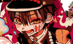 ⁓Kawaii Shool⁓