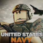 [BM] USN | United States Navy