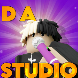 Da Studio
