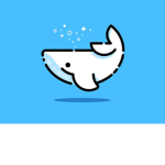 Whale's!