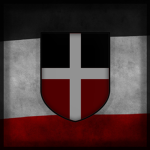 GER | 22nd. Infanterie-Division