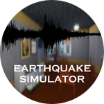 Earthquake Designer