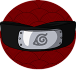 [NRPG] Hidden Leaf Village