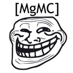 Mc gregarious Master Cult [MgMC]