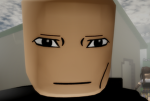 Sr UwU